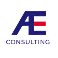 logo ae-consulting
